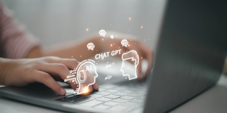 Yemeksepeti’nden ChatGPT Destekli Menü