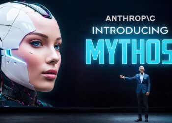 Trump Yönetimi, Muafiyet Taleplerine Rağmen G7 Ülkelerinin Anthropic’in Mythos 5 Modellerine Erişimini Reddediyor