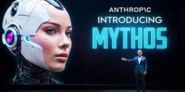 Trump Yönetimi, Muafiyet Taleplerine Rağmen G7 Ülkelerinin Anthropic’in Mythos 5 Modellerine Erişimini Reddediyor