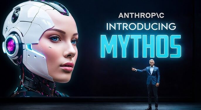 Trump Yönetimi, Muafiyet Taleplerine Rağmen G7 Ülkelerinin Anthropic’in Mythos 5 Modellerine Erişimini Reddediyor