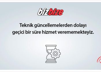 Arçelik Tedarikçisi Hacklendi, 30 Bin Kişinin Verileri Sızdı