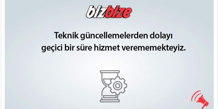 Arçelik Tedarikçisi Hacklendi, 30 Bin Kişinin Verileri Sızdı