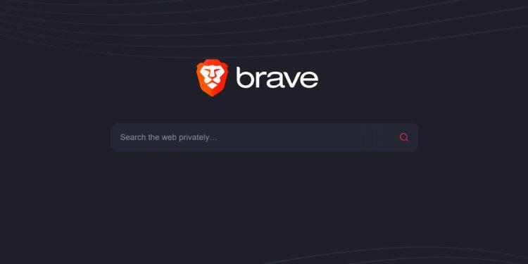 Gizlilik Odaklı Brave, Arama API’sini Yayınladı