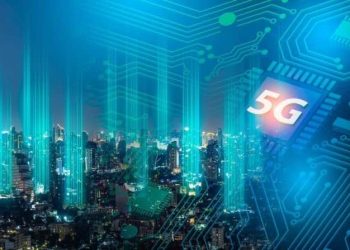 Çin Ekonomisinin Yüzde 60’ı 5G Teknolojisini Kullanıyor