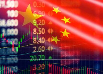 Halka Açık Çinli İnternet Şirketlerinin Piyasa Değeri 1,5 Trilyon Doları Aştı