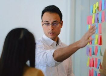 Coursera’nın Türkiye’yi de Kapsayan 2023 Yılı Küresel Beceriler Raporu Yayınlandı