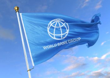 Dünya Bankası, Çin’in Büyüme Tahminini Değiştirdi