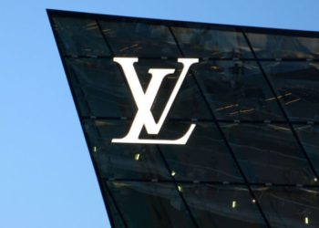 Louis Vuitton, 42.000 Dolarlık NFT Koleksiyonu Duyurdu
