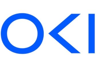 Nokia: Hedefimiz 5 ila 10 yıl arasında Türkiye’ yi bir Üretim Üssü Haline Getirmektir