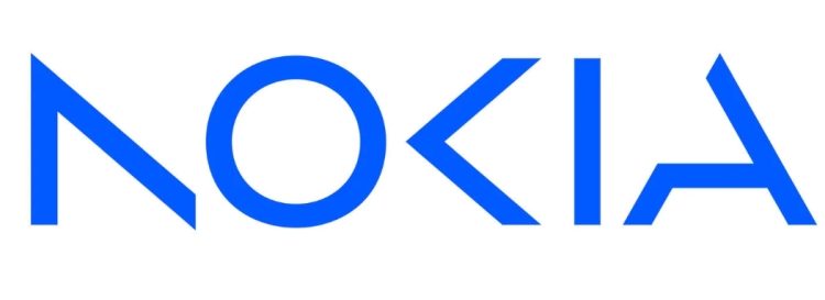 Nokia: Hedefimiz 5 ila 10 yıl arasında Türkiye’ yi bir Üretim Üssü Haline Getirmektir