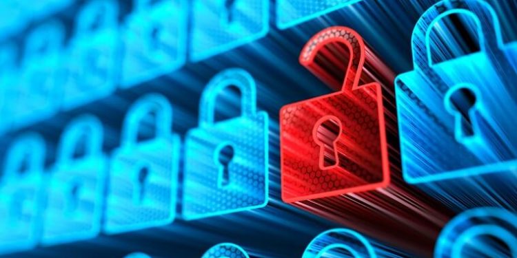 Fortinet : Fidye Yazılımı Saldırılarına Karşı Aldatmaca Kullanılıyor