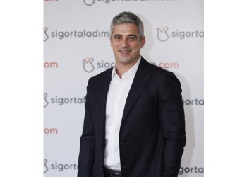 sigortaladım.com, Google’ın Yapay Zeka Temelli Yeni Arama Motoruna Hazırlanıyor