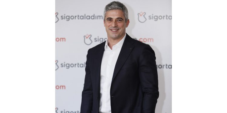 sigortaladım.com, Google’ın Yapay Zeka Temelli Yeni Arama Motoruna Hazırlanıyor