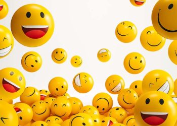 17 Temmuz Dünya Emoji Günü