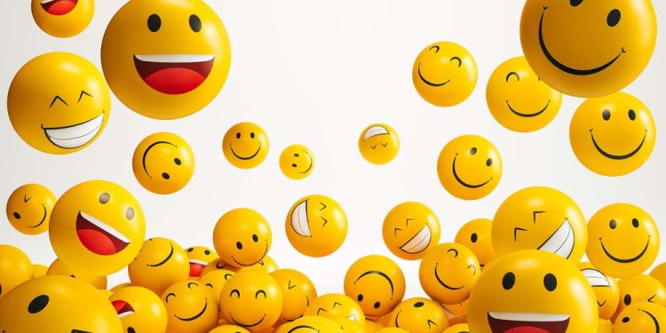 17 Temmuz Dünya Emoji Günü