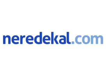 2023 Yazının Tatil Tercihleri Şekilleniyor