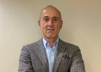400 Milyon Ton Plastik Atık, İnsan Sağlığını ve Biyoçeşitliliği Tehdit Ediyor