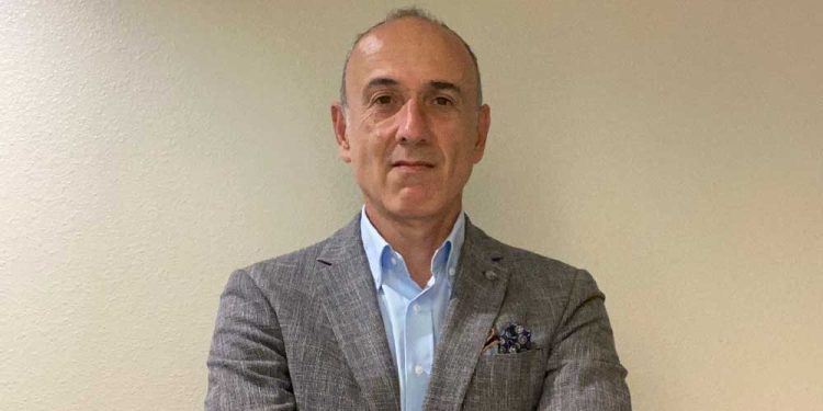 400 Milyon Ton Plastik Atık, İnsan Sağlığını ve Biyoçeşitliliği Tehdit Ediyor