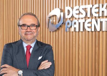 Adaylar, Üniversite Tercihinde “Patent” Kriteri Arıyor