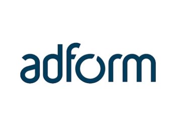 Adform, Oyun Sektöründe ID Fusion Teknolojisi Kullanıyor