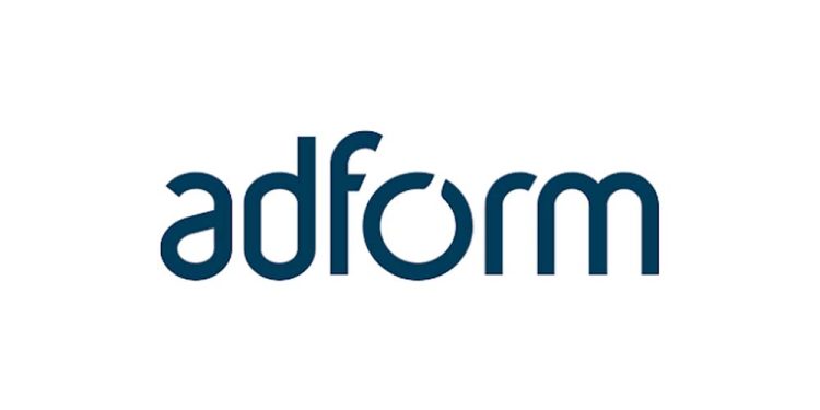 Adform, Oyun Sektöründe ID Fusion Teknolojisi Kullanıyor