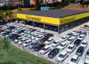 “Ağustos Ayında ÖTV’de Yeni Düzenleme Öngörüyoruz”