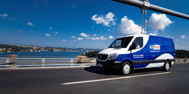 “Akaryakıt Fiyatlarındaki Artış Elektrikliye Geçişi Hızlandırır”