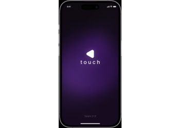Alanyalı Touchapp’ten Yerli Sosyal Medya Çağrısı