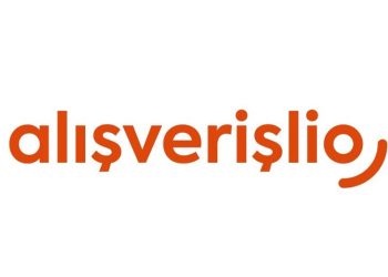 Alışverişlio Farklı Bir Modelle e-Ticaret Sunuyor