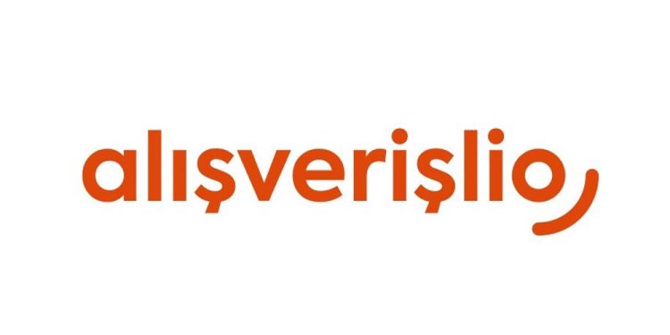 Alışverişlio Farklı Bir Modelle e-Ticaret Sunuyor