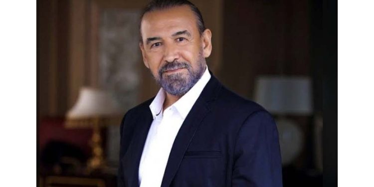 Altın Koza’da Onur Ödülleri Açıklandı