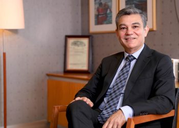 “BES, 561 Milyar TL’yi Aştı”