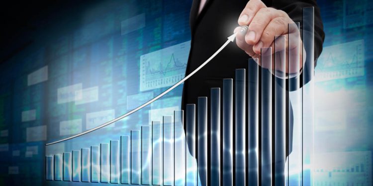 BNP Paribas Cardif, “Teknoloji Sektörü Emeklilik Yatırım Fonu” Tanıttı
