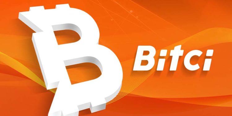 Bitci, 2023’ün İlk Yarısında Pazar Payını 13 Kat Artırdı