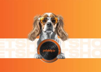 Bitci, Hayvan Dostları İçin Petshop Token Komisyon Oranlarını Yükseltiyor