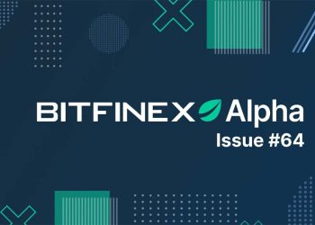 Bitfinex Alpha Raporu’nu Yayımladı: Dolaşımdaki Bitcoin Arzı Giderek Azalıyor