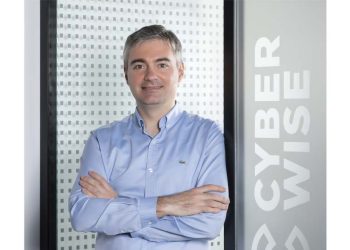 Bütünsel Siber Güvenliği Sağlamanın Püf Noktaları