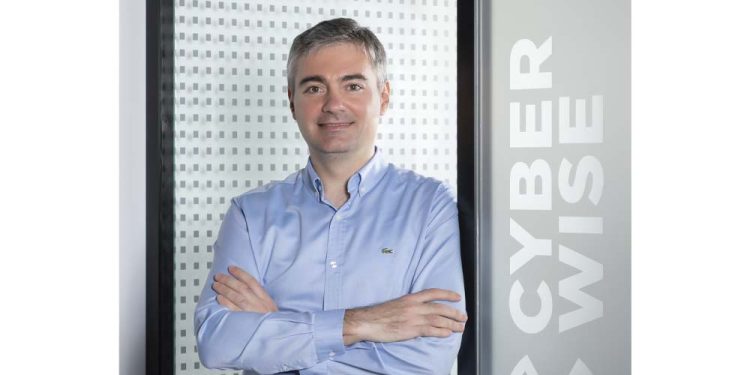 Bütünsel Siber Güvenliği Sağlamanın Püf Noktaları
