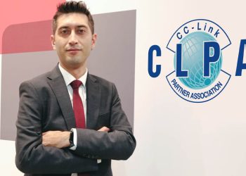 CLPA’nın Türkiye Müdürü Önder Şenol Oldu
