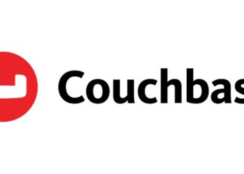 Couchbase Araştırması, Kuruluşların Yarısından Fazlasının IT Harcamalarını Dengelemede Bulutun Büyük Rol Oynadığını Onaylıyor