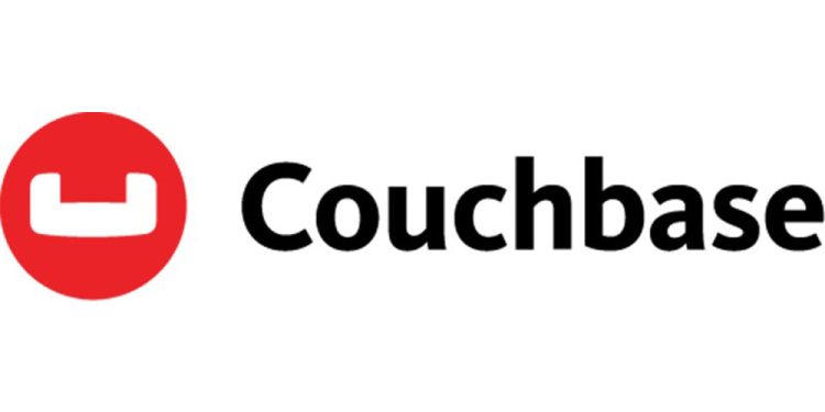 Couchbase Araştırması, Kuruluşların Yarısından Fazlasının IT Harcamalarını Dengelemede Bulutun Büyük Rol Oynadığını Onaylıyor