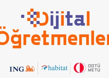 Dijital Öğretmenler Projesi İle 6 Bin Öğretmene Dijital Okuryazarlık Becerileri Kazandırıldı