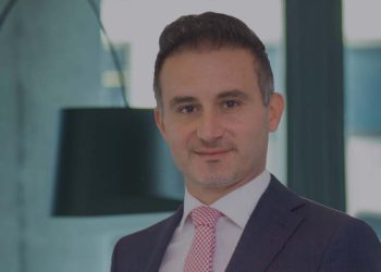 EY Geleceğin Tüketicisi Endeksi Sonuçları Açıklandı