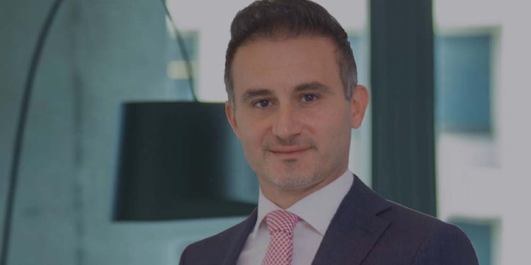 EY Geleceğin Tüketicisi Endeksi Sonuçları Açıklandı