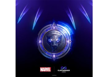 Electronic Arts’ın Yeni Stüdyosu Cliffhanger Games, Yeni Bir Black Panther Oyunu Üzerinde Çalışıyor