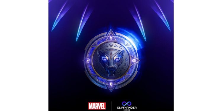 Electronic Arts’ın Yeni Stüdyosu Cliffhanger Games, Yeni Bir Black Panther Oyunu Üzerinde Çalışıyor