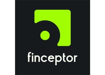Finceptor’a Keiretsu Forum Türkiye’den 3,5 Milyon Dolar Değerleme Üzerinden Yatırım