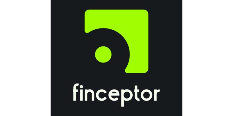 Finceptor’a Keiretsu Forum Türkiye’den 3,5 Milyon Dolar Değerleme Üzerinden Yatırım