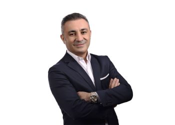 Gayrimenkul Satışında Yeni Dönem Başlıyor
