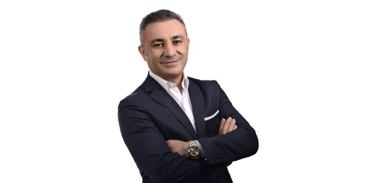 Gayrimenkul Satışında Yeni Dönem Başlıyor